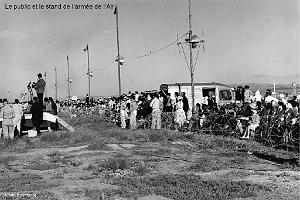 85 - LES MEETINGS AERIENS EN ALGERIE 1927 1938_000023